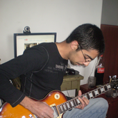 Avatar for tributorock