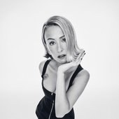 Instyle3