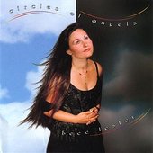 Circles Of Angels