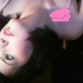LastFM profile picture for @murderess
