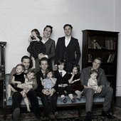 walkmen-2012-608-1.jpg