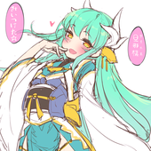Avatar di AkihoChen