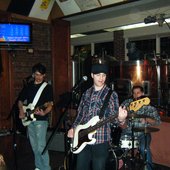 February 2011