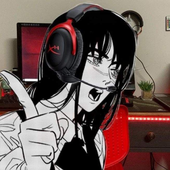 Avatar for Rauffffff