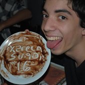 Léo Medeiros