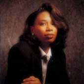 Rachelle Ferrell.jpg