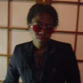 Jaye Barnes Luckett_02