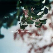 melody summer