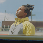 SAMPHA.png