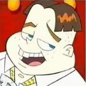 MoshMyBro 的头像