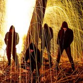 Servers-band-header.jpg