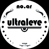 Ultraleve