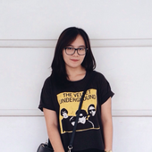 Avatar di nabila24