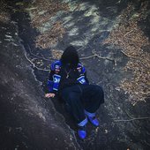 LiL Light (Japanese)