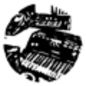 LastFM profile picture for @monophonic