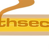 Southsection