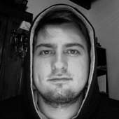 Avatar for DH-Max