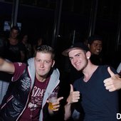 avatars-000129950440-e6ef7h-t500x500.jpg