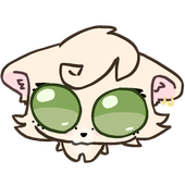 Avatar for sedsuo