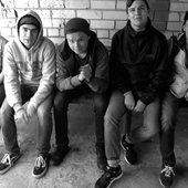 2015