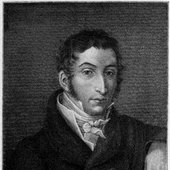 Carl_Maria_von_Weber.jpg