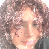 Avatar for floatingsanity
