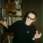 Garry, 1981