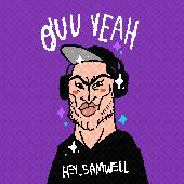 heysamwell 的头像