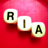 Avatar for ria2106