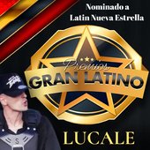 Premios Gran Latino