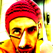 Avatar für Zynthar