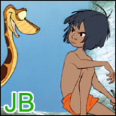 Avatar de junglebeatz