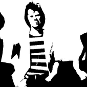 Jodey UK.png