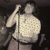 0034337060_10.jpg