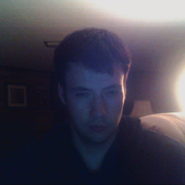 Avatar di someguest