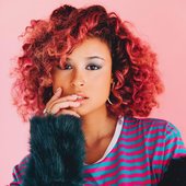 Thandi Phoenix