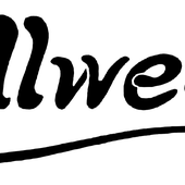 BW Logo.png