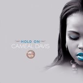 Hold On - Single