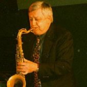 Gianni Basso