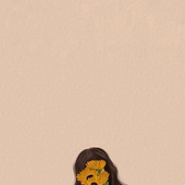 sun_flowergrl 的头像