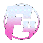 Avatar for F4bian000