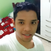 marcosjunior36 的头像