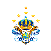 Império_de_Casa_Verde_original.png