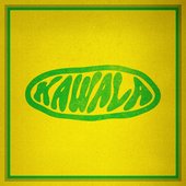 KAWALA Collection