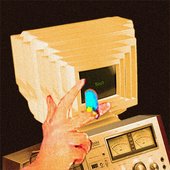 Sro_-_20180831142413297.jpg