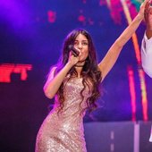 Monisha_.jpg
