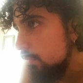 Avatar for Enagonius