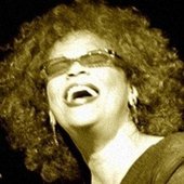 maria-tania-image.jpg