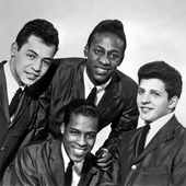 30 Best Songs That Are Classically 1950s.png