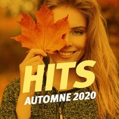 HITS AUTOMNE 2020